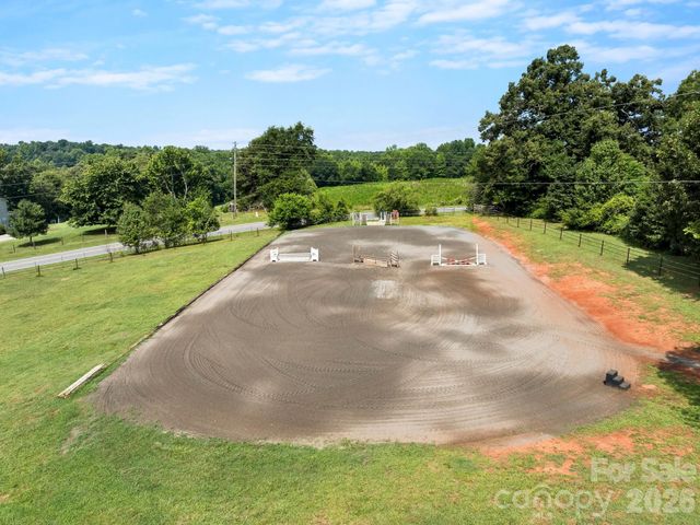 1541 Sandy Springs Road, Rutherfordton, NC 28139