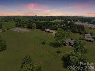 1541 Sandy Springs Road, Rutherfordton, NC 28139