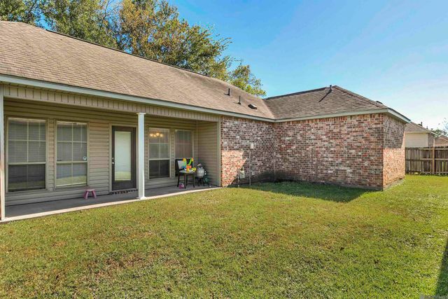 15084 Banff Ct, Baton Rouge, LA 70819