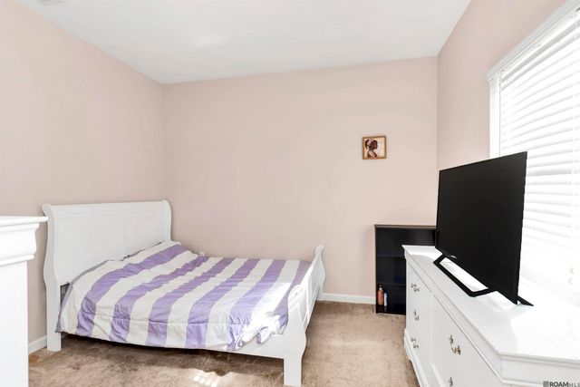 15084 Banff Ct, Baton Rouge, LA 70819