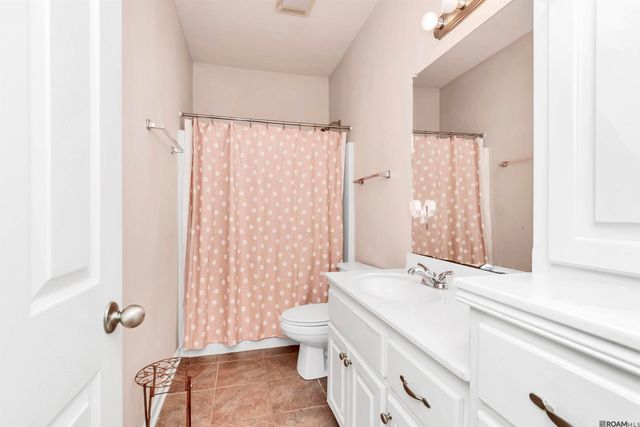 15084 Banff Ct, Baton Rouge, LA 70819