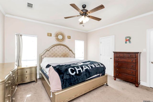 15084 Banff Ct, Baton Rouge, LA 70819