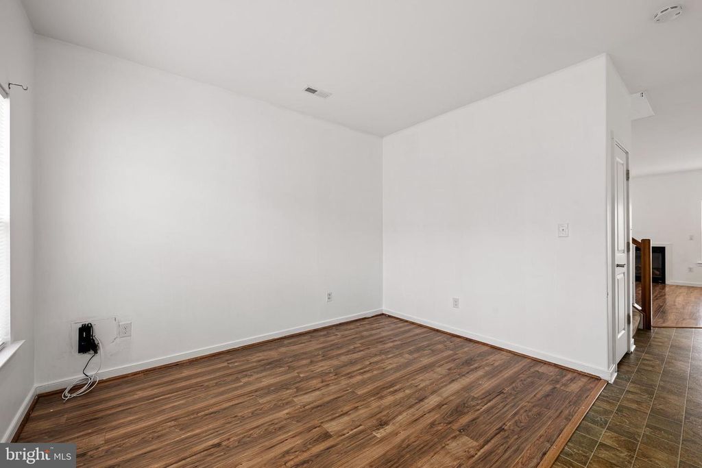 Image 21 of property listing at 42 MER WAY, Dover, DE 19901
