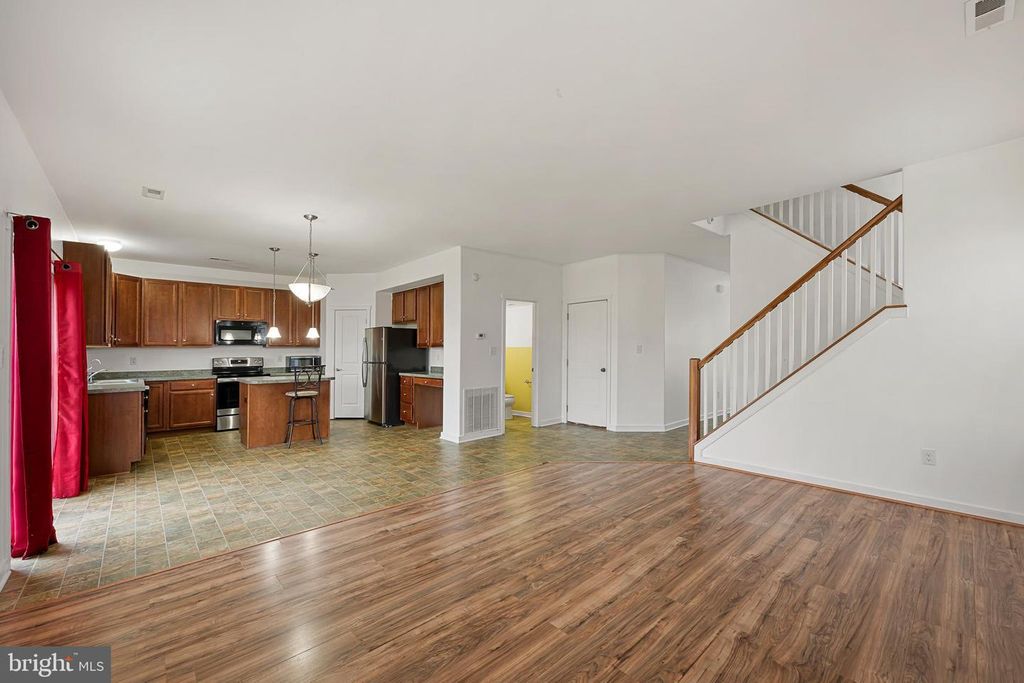 Image 25 of property listing at 42 MER WAY, Dover, DE 19901