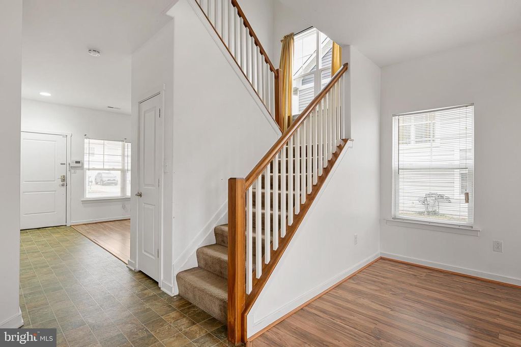 Image 30 of property listing at 42 MER WAY, Dover, DE 19901