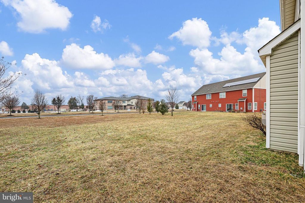 Image 33 of property listing at 42 MER WAY, Dover, DE 19901