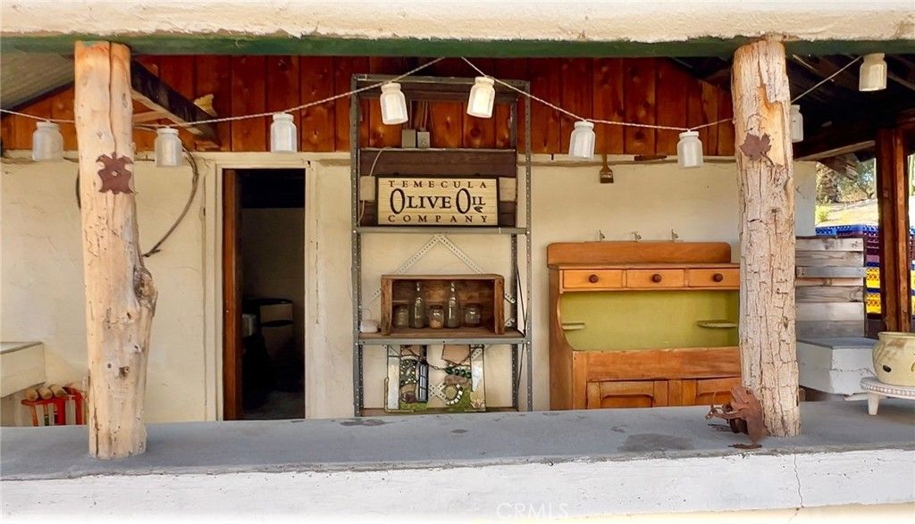 46780 Highway 371, Aguanga, CA 92536 — photo 2