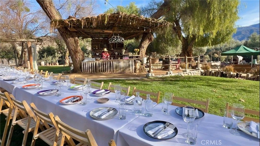 46780 Highway 371, Aguanga, CA 92536 — photo 4