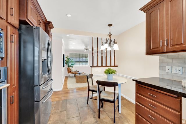 4603 S BEECHWOOD RD, Taylorsville, UT 84123