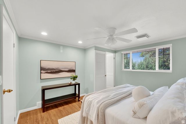 4603 S BEECHWOOD RD, Taylorsville, UT 84123