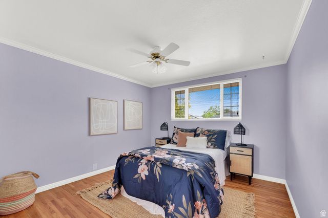 4603 S BEECHWOOD RD, Taylorsville, UT 84123