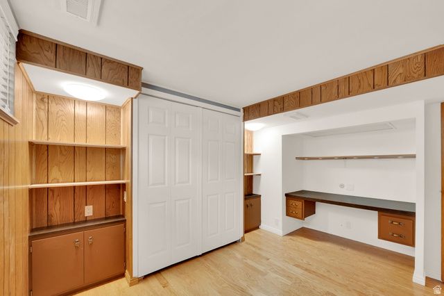 4603 S BEECHWOOD RD, Taylorsville, UT 84123