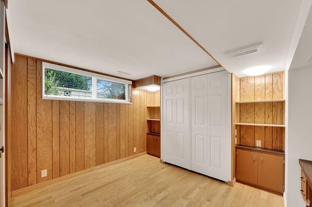 4603 S BEECHWOOD RD, Taylorsville, UT 84123