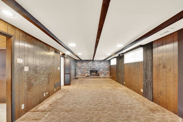 4603 S BEECHWOOD RD, Taylorsville, UT 84123