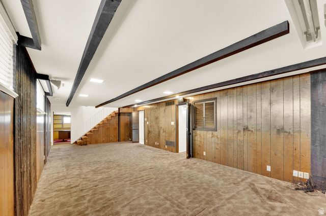 4603 S BEECHWOOD RD, Taylorsville, UT 84123