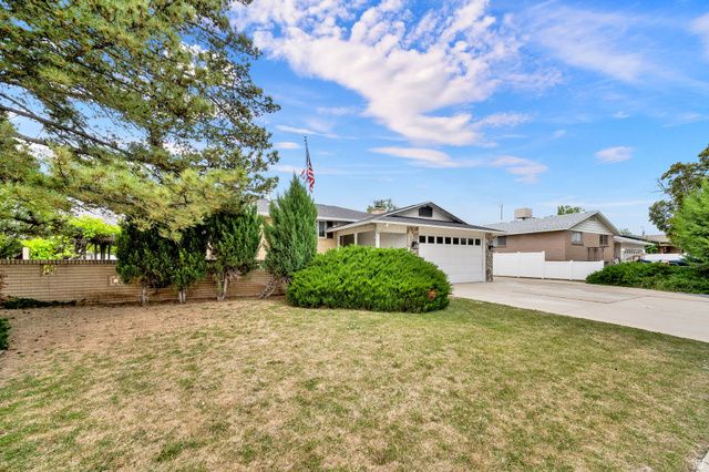4603 S BEECHWOOD RD, Taylorsville, UT 84123
