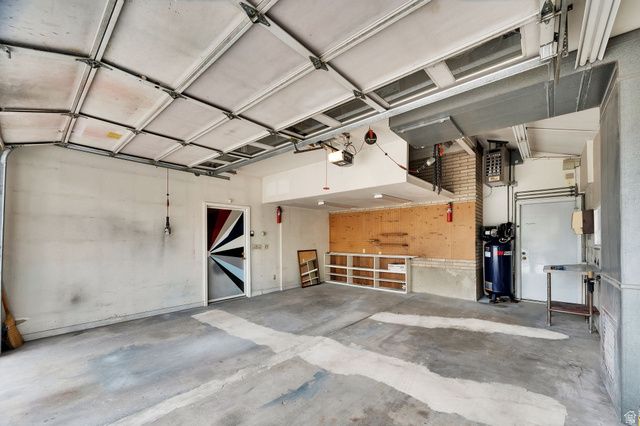 4603 S BEECHWOOD RD, Taylorsville, UT 84123