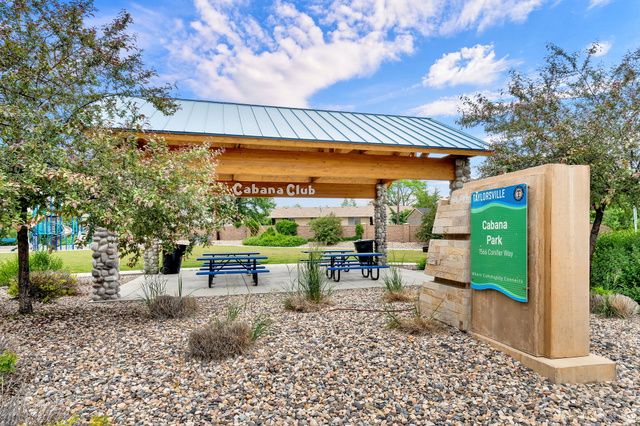 4603 S BEECHWOOD RD, Taylorsville, UT 84123