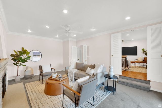 4603 S BEECHWOOD RD, Taylorsville, UT 84123