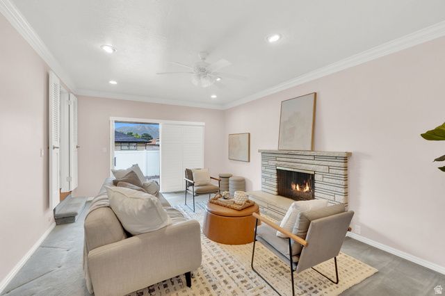 4603 S BEECHWOOD RD, Taylorsville, UT 84123