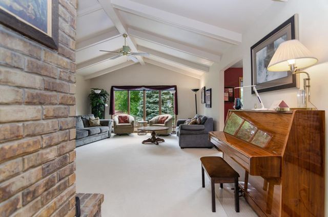 1421 HARBOR SPRINGS CIRCLE, Green Bay, WI 54311
