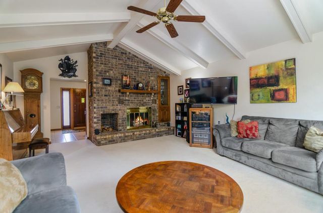 1421 HARBOR SPRINGS CIRCLE, Green Bay, WI 54311