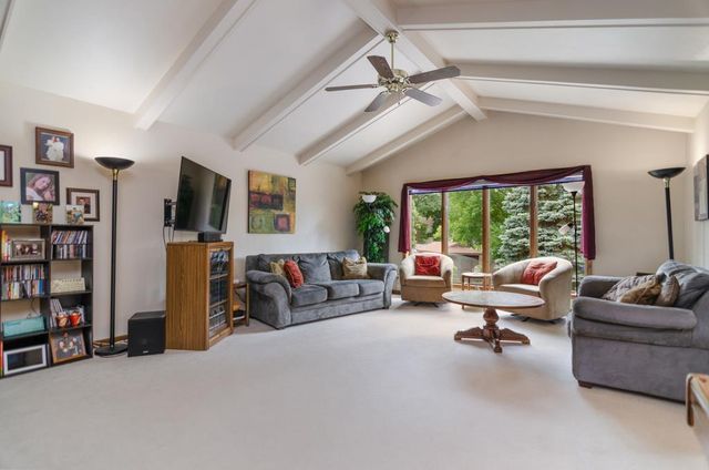 1421 HARBOR SPRINGS CIRCLE, Green Bay, WI 54311