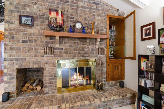 1421 HARBOR SPRINGS CIRCLE, Green Bay, WI 54311