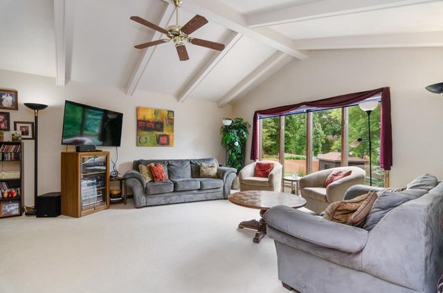 1421 HARBOR SPRINGS CIRCLE, Green Bay, WI 54311