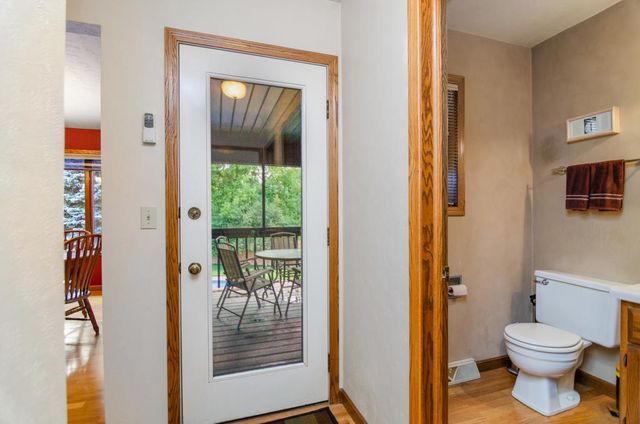 1421 HARBOR SPRINGS CIRCLE, Green Bay, WI 54311