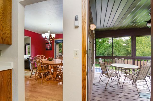 1421 HARBOR SPRINGS CIRCLE, Green Bay, WI 54311