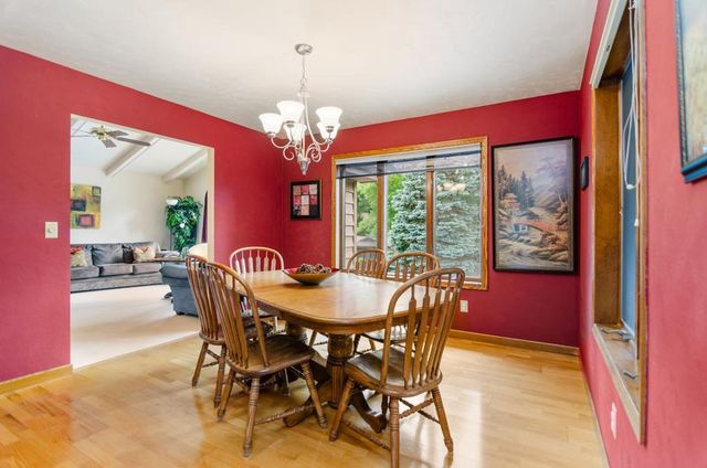 1421 HARBOR SPRINGS CIRCLE, Green Bay, WI 54311