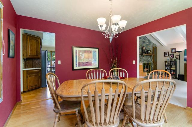 1421 HARBOR SPRINGS CIRCLE, Green Bay, WI 54311