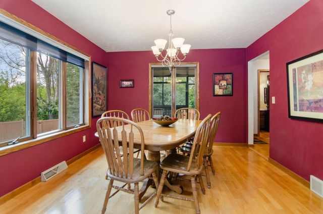 1421 HARBOR SPRINGS CIRCLE, Green Bay, WI 54311