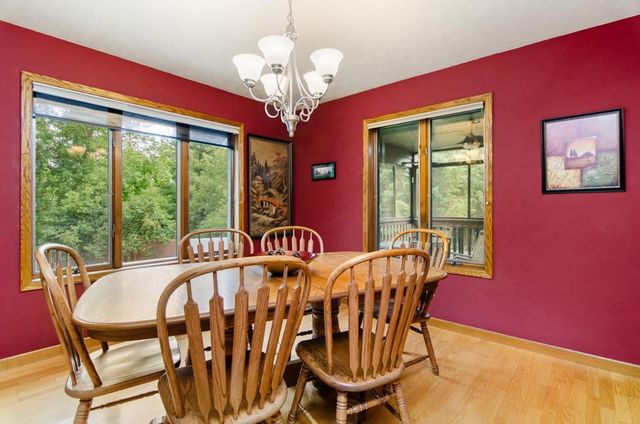 1421 HARBOR SPRINGS CIRCLE, Green Bay, WI 54311