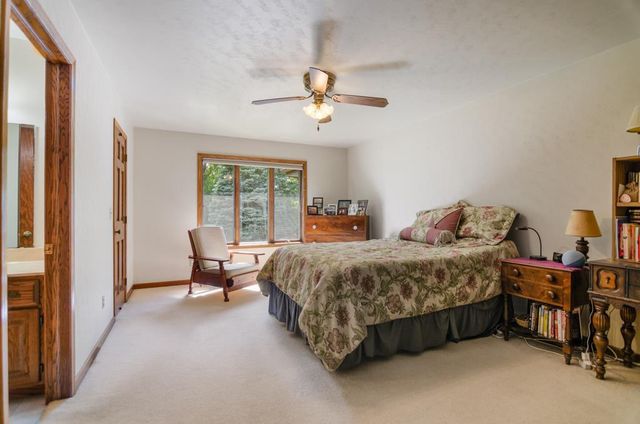 1421 HARBOR SPRINGS CIRCLE, Green Bay, WI 54311