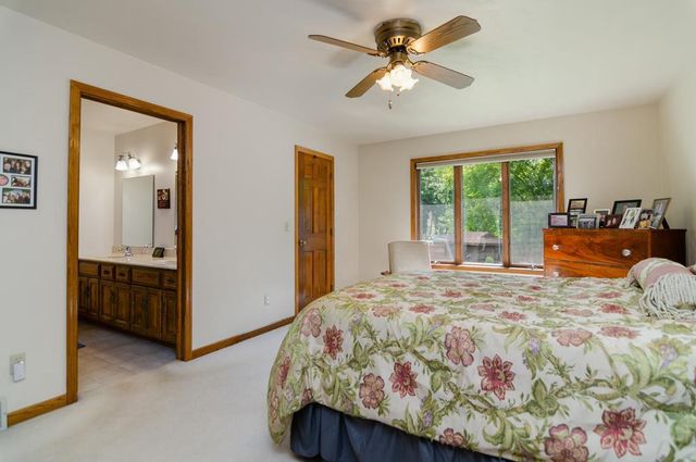 1421 HARBOR SPRINGS CIRCLE, Green Bay, WI 54311