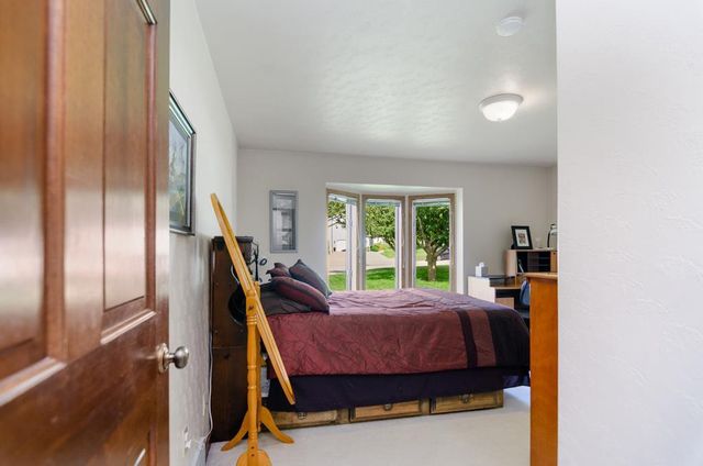 1421 HARBOR SPRINGS CIRCLE, Green Bay, WI 54311