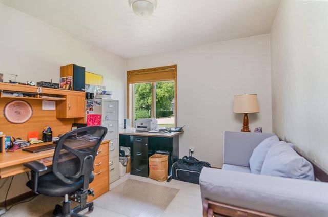 1421 HARBOR SPRINGS CIRCLE, Green Bay, WI 54311