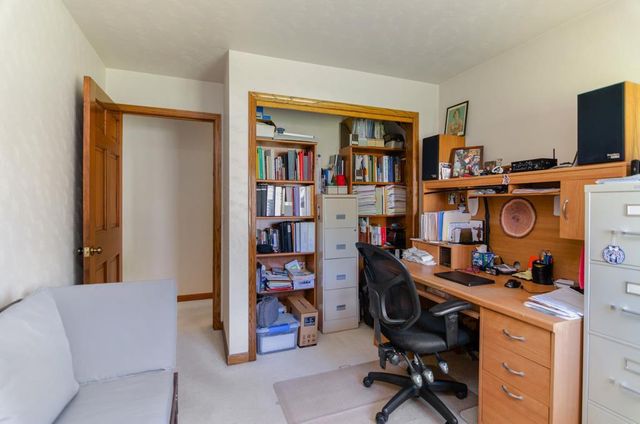 1421 HARBOR SPRINGS CIRCLE, Green Bay, WI 54311