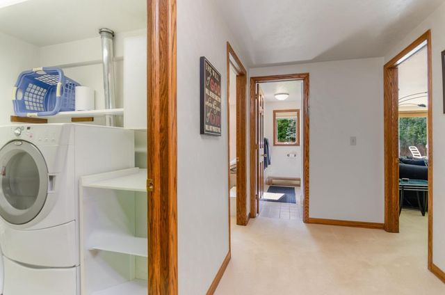 1421 HARBOR SPRINGS CIRCLE, Green Bay, WI 54311