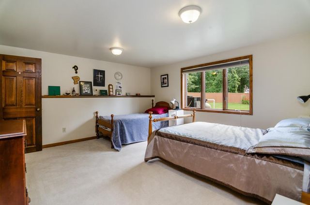 1421 HARBOR SPRINGS CIRCLE, Green Bay, WI 54311