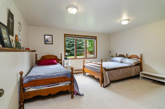 1421 HARBOR SPRINGS CIRCLE, Green Bay, WI 54311