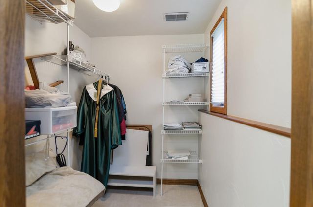 1421 HARBOR SPRINGS CIRCLE, Green Bay, WI 54311