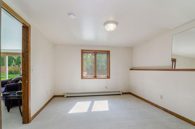 1421 HARBOR SPRINGS CIRCLE, Green Bay, WI 54311