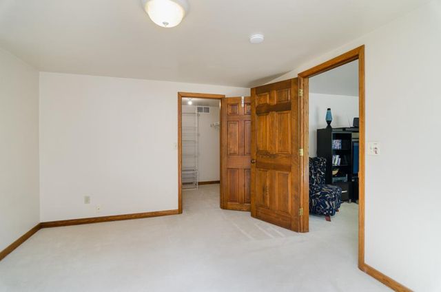 1421 HARBOR SPRINGS CIRCLE, Green Bay, WI 54311