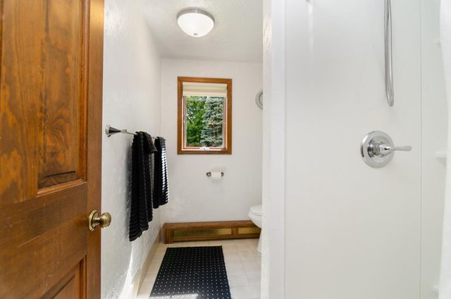 1421 HARBOR SPRINGS CIRCLE, Green Bay, WI 54311