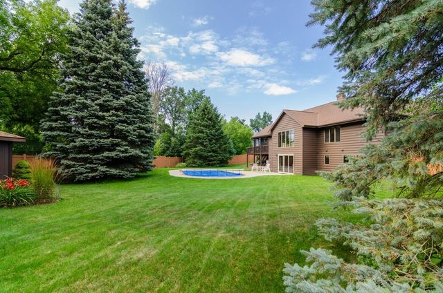 1421 HARBOR SPRINGS CIRCLE, Green Bay, WI 54311