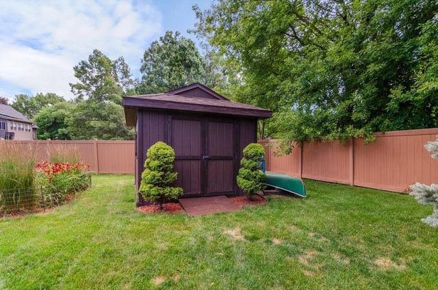 1421 HARBOR SPRINGS CIRCLE, Green Bay, WI 54311