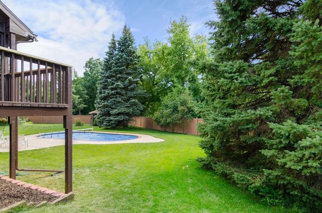 1421 HARBOR SPRINGS CIRCLE, Green Bay, WI 54311